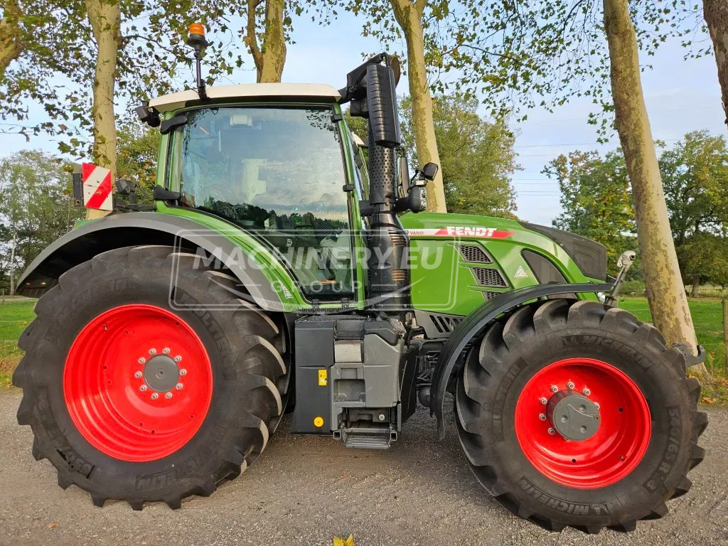 Fendt-720-Vario-Gen6-Profi-Plus-6